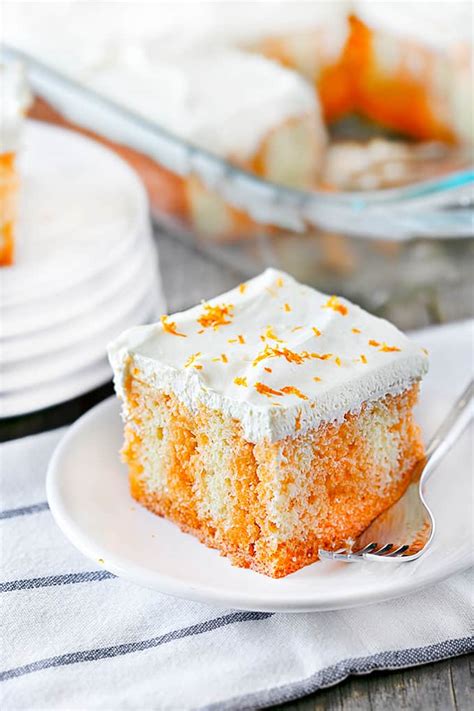 orange-creamsicle-poke-cake-noshing-with-the image