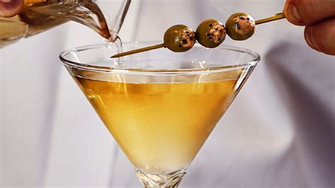 black-pepper-infused-dirty-martini-mccormick-for-chefs image