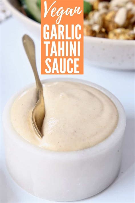 garlic-tahini-sauce-bowls-are-the-new-plates image