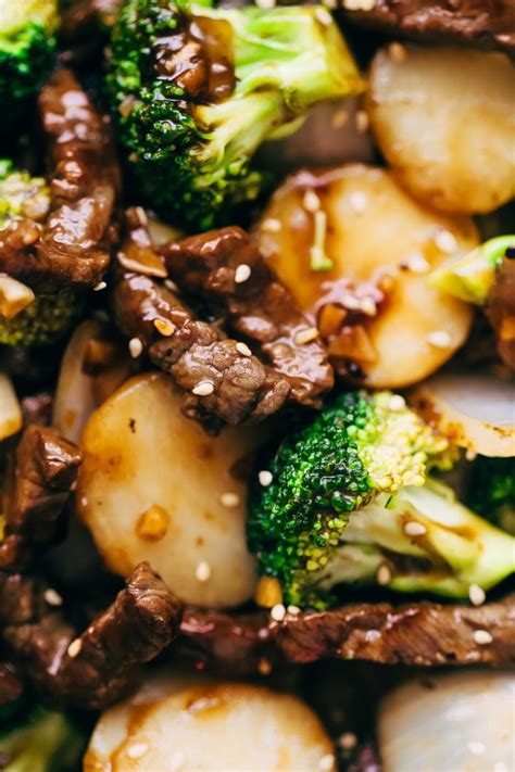 best-easy-broccoli-beef-stir-fry-recipe-little-spice-jar image