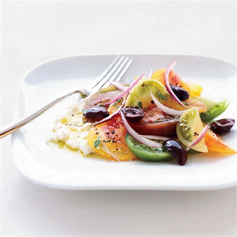 greek-salad-food-wine image