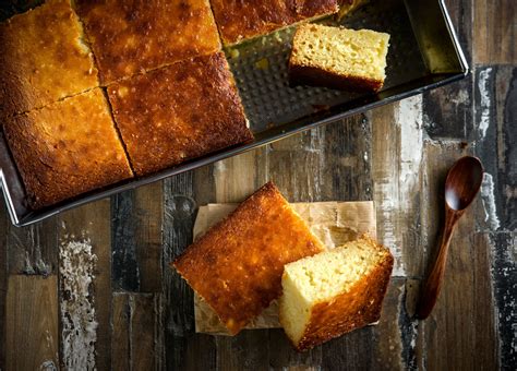 ricotta-cake-with-yellow-cake-mix-recipe-the-spruce image