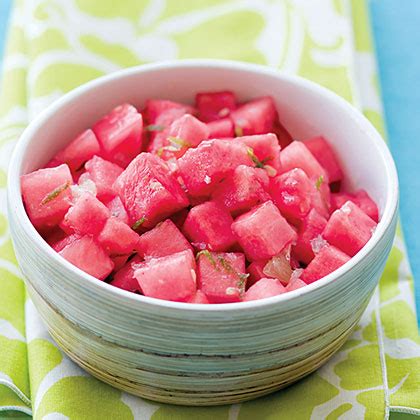 watermelon-salad-with-lime-dressing image