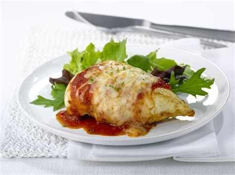 grilled-chicken-parmesan-recipe-the-spruce-eats image