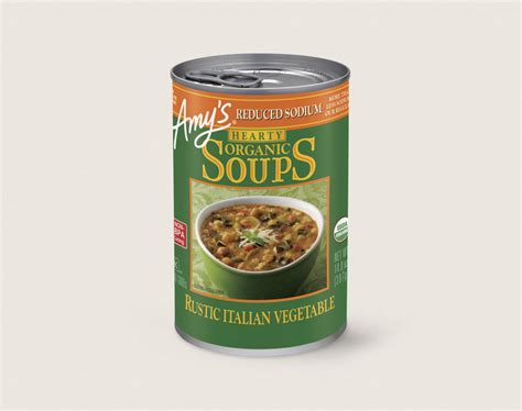 amys-kitchen-organic-rustic-italian-vegetable-soup image