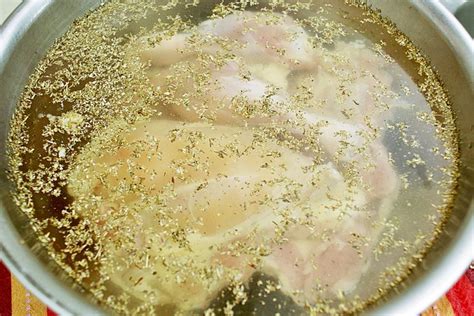 how-to-brine-chicken-breast-easy-for-best-juicy image