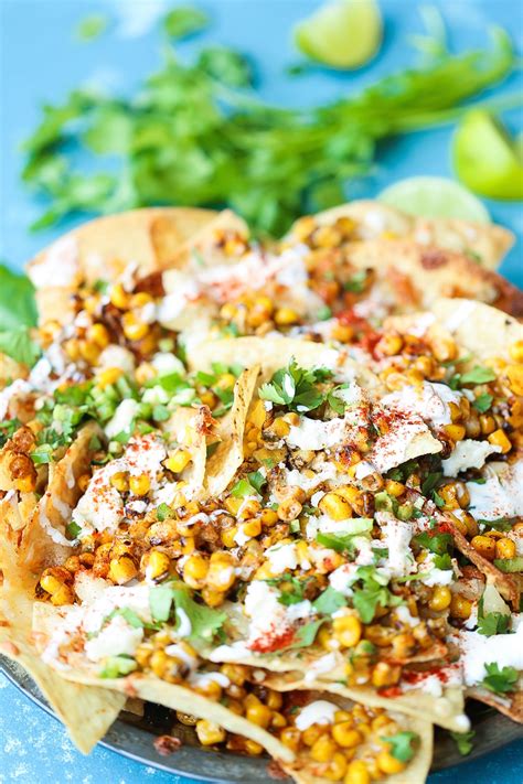 mexican-street-corn-nachos-damn-delicious image