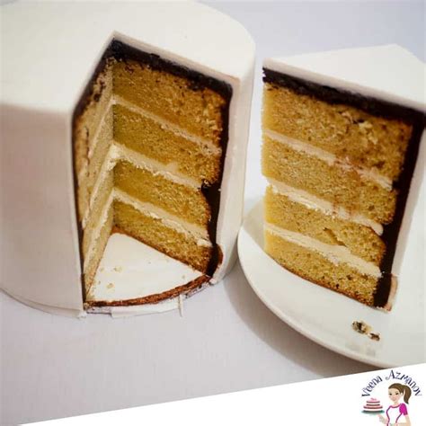moms-vanilla-cake-recipe-veena-azmanov image