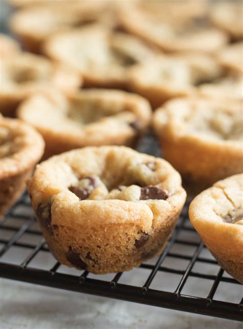 chocolate-chip-cookie-bites-the-cooks-treat image