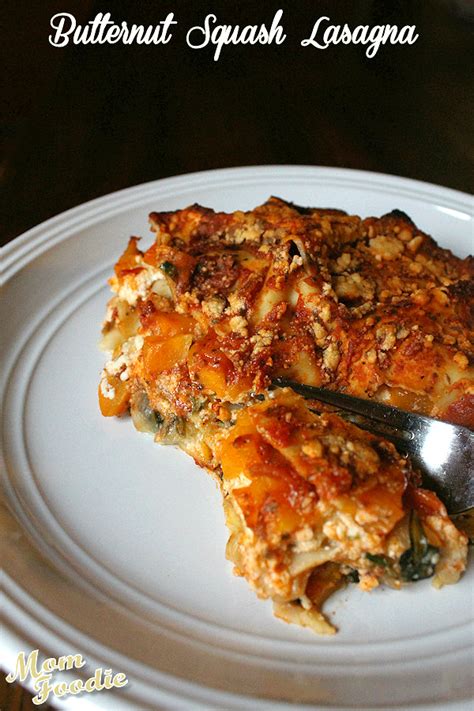 butternut-squash-lasagna-recipe-vegetarian-comfort image