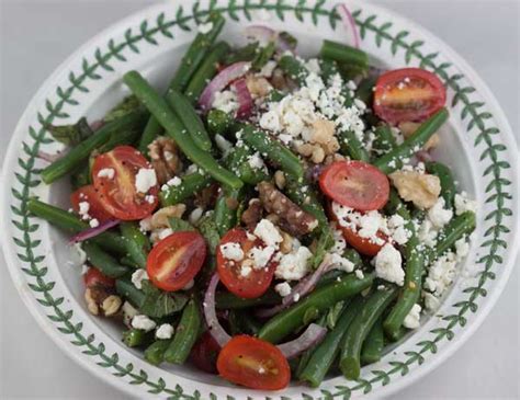 green-bean-salad-with-feta-and-walnuts-cookie-madness image