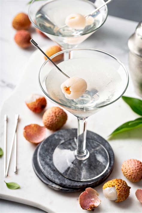 lychee-martini-recipe-lemon-blossoms image