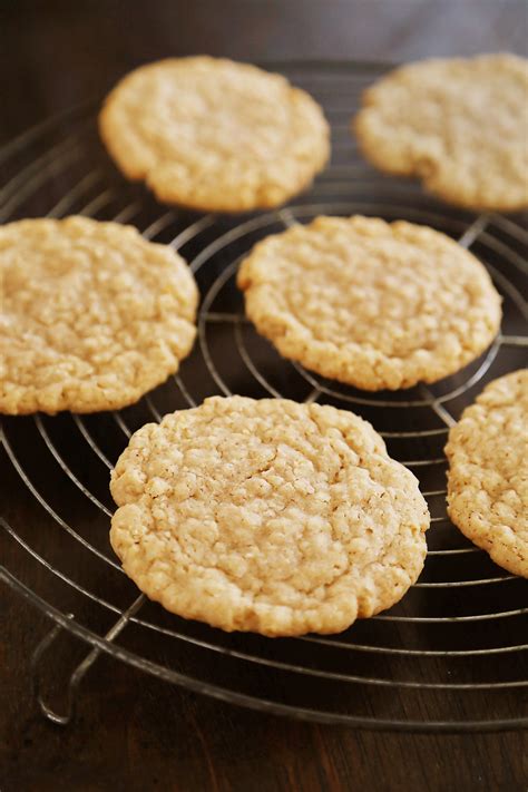 old-fashioned-soft-and-chewy-oatmeal-cookies image