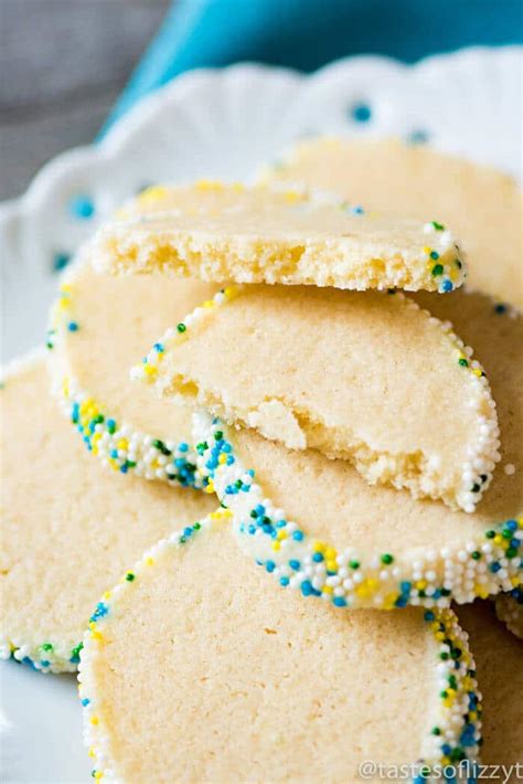 refrigerated-sugar-cookies-easy-slice-n-bake-sugar image
