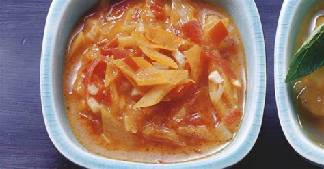 orange-chili-vinaigrette-recipe-eat-smarter-usa image
