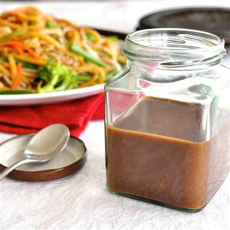real-chinese-all-purpose-stir-fry-sauce-charlie-recipetin-eats image