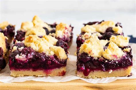 blueberry-crumb-bars-recipe-simply image