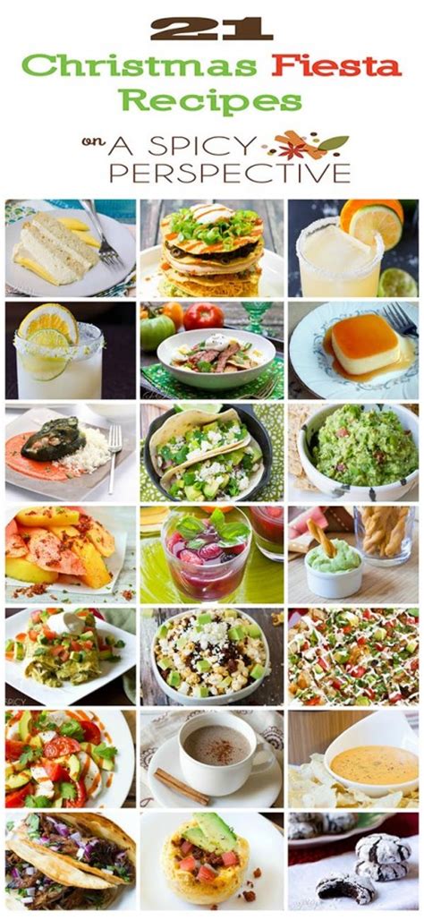mexican-food-recipes-a-spicy-perspective image