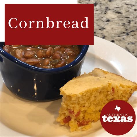 authentic-texas-cornbread-authentic-texas image