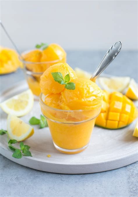 vegan-mango-sorbet-ready-in-5-min-the-petite image