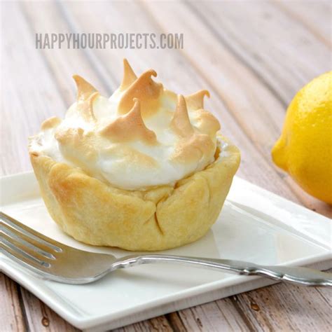 lemon-meringue-pie-minis-happy-hour-projects image