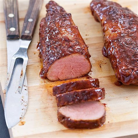 sweet-and-spicy-pork-tenderloin-cooks-country image