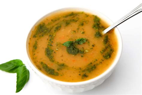 vegan-zucchini-soup-the-hidden-veggies image