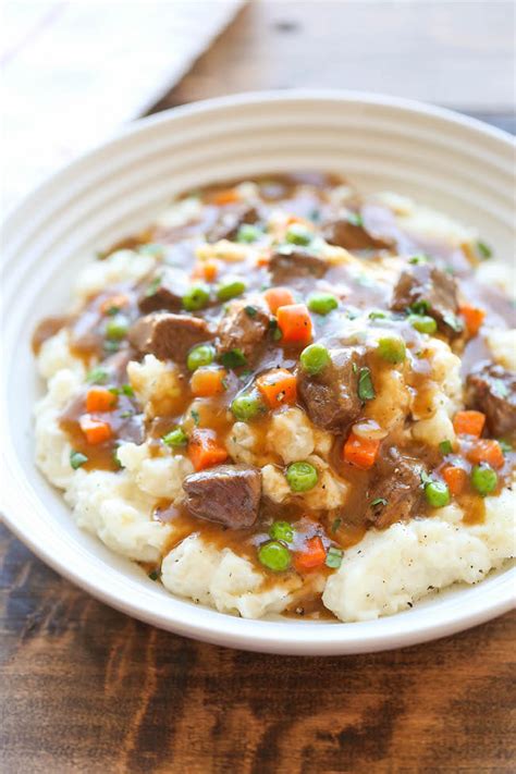 irish-beef-stew-damn-delicious image