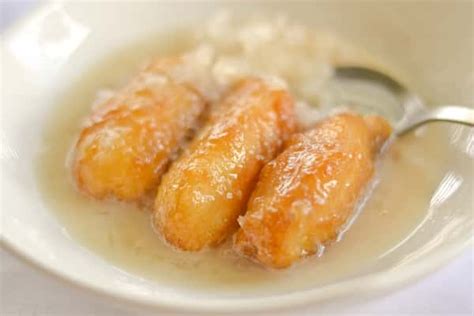 sweetened-bananas-minatamis-na-saging-salu-salo image