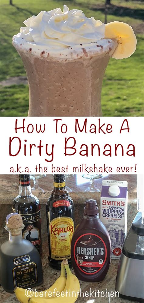 the-best-ever-dirty-banana-cocktail-barefeet-in-the image