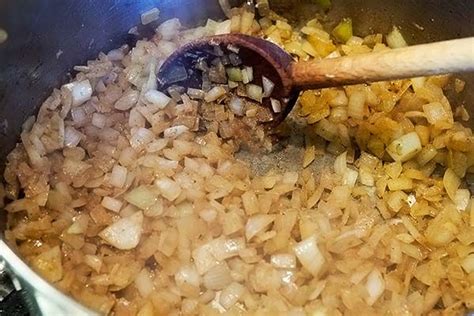 tomatillo-chicken-stew-recipe-simply image