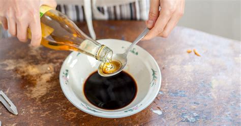soy-sauce-substitutes-6-to-buy-and-6-to-make-at-home image