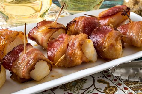 scallops-wrapped-in-bacon-a-family-feast image