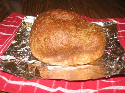 better-bread-machine-bread-thats-low-carb-recipe-foodcom image