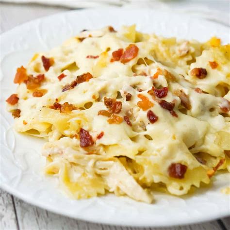 baked-chicken-alfredo-pasta-with-bacon-this-is-not image
