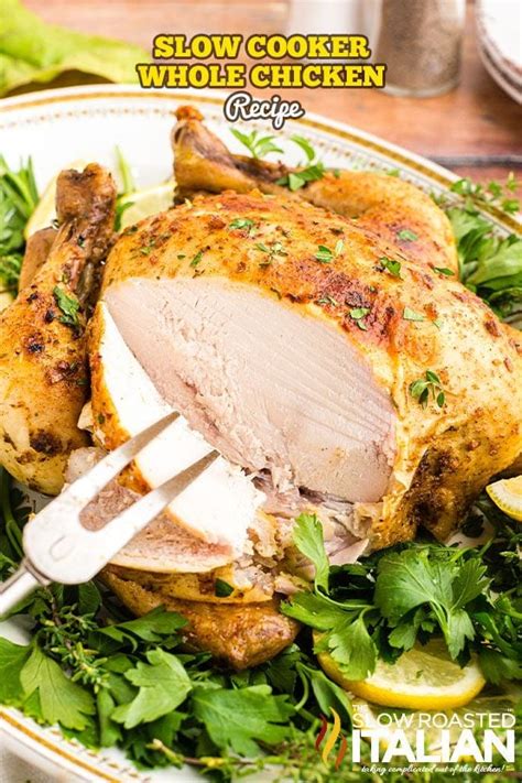 slow-cooker-whole-chicken-the-slow-roasted-italian image