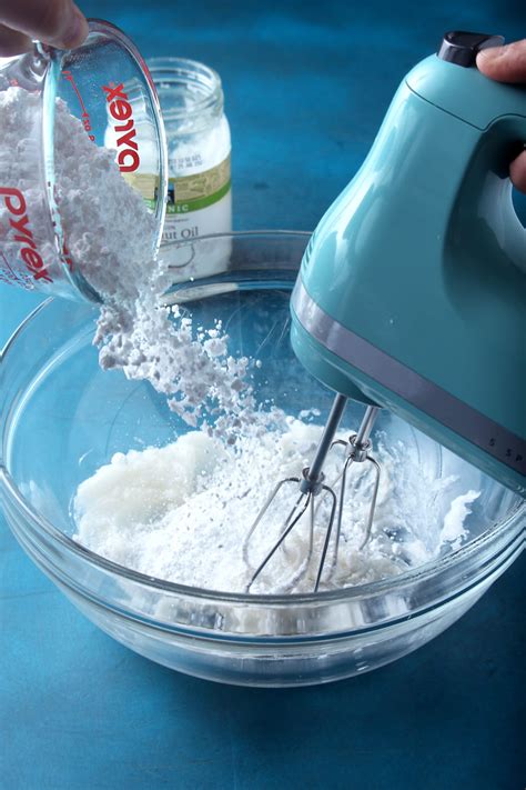 this-coconut-frosting-is-super-easy-and-dairy-free image