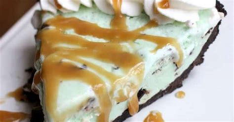 10-best-grasshopper-pie-without-alcohol-recipes-yummly image