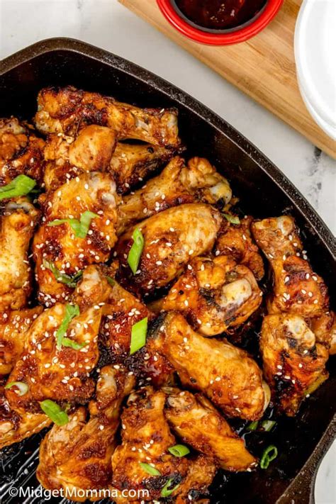 korean-bbq-grilled-wings-recipe-easy-grilled-wings image