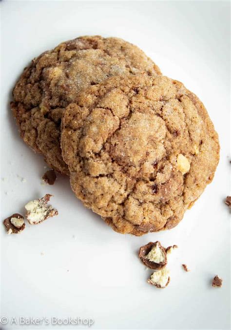 ovaltine-cookies-a-bakers-bookshelf image