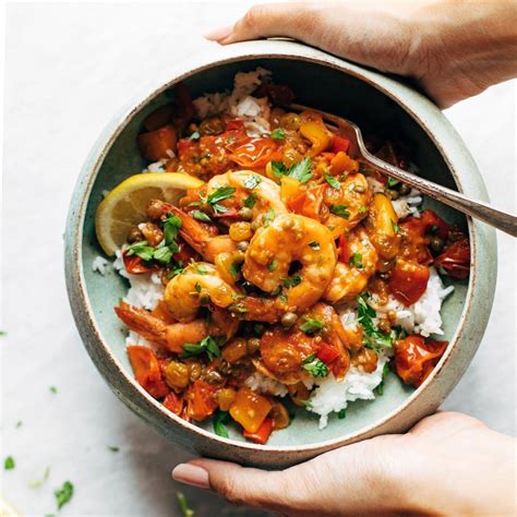 spicy-shrimp-veracruz-recipe-pinch-of-yum image