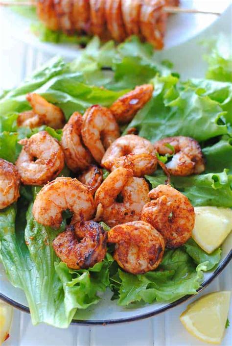 tandoori-shrimp-skewers-scrumptious-and-easy image