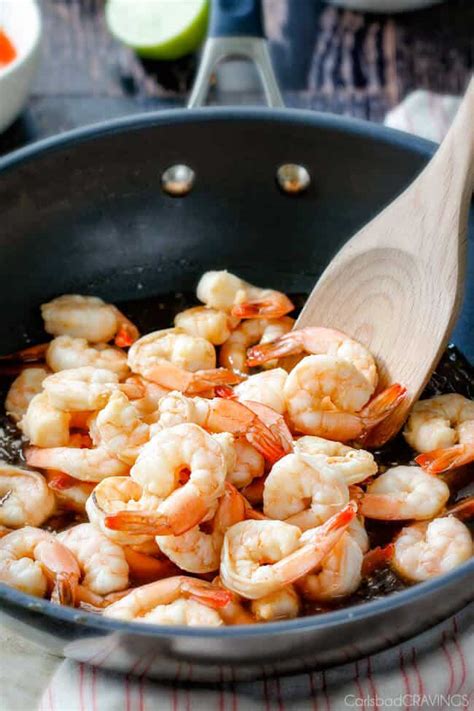 sweet-chili-shrimp-grill-or-stovetop-carlsbad-cravings image