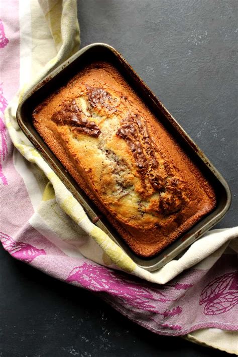the-best-easy-marble-cake-with-oil-flour-spice image