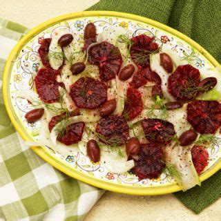 fennel-salad-with-blood-oranges-italian-food-forever image