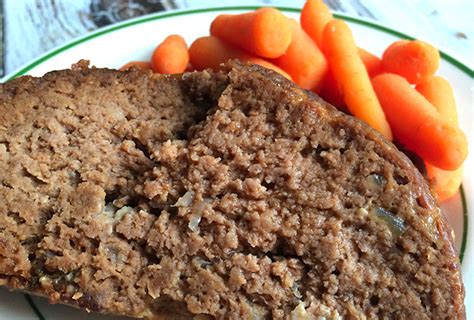 country-buttermilk-meatloaf image