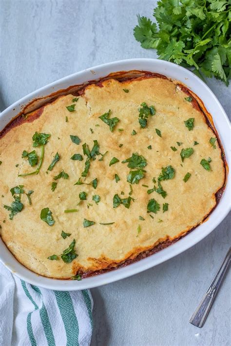 easy-tamale-pie-recipe-a-mind-full-mom image