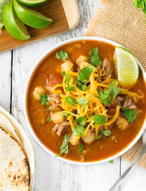 slow-cooker-posole-mexican-soup-fox-valley-foodie image