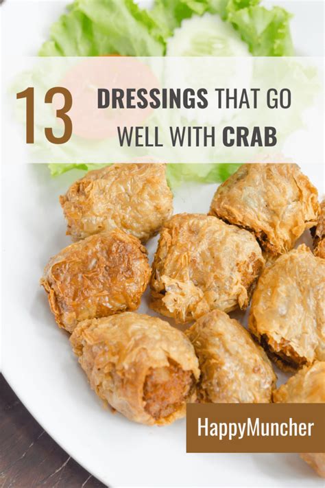 13-salad-dressings-that-go-with-crab-happy-muncher image