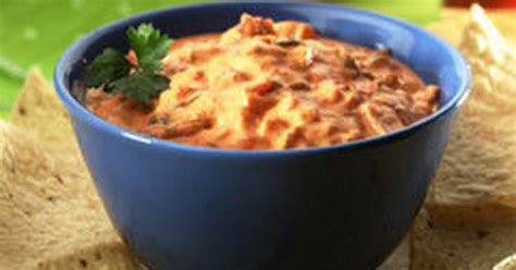 10-best-mexican-nacho-dip-recipes-yummly image